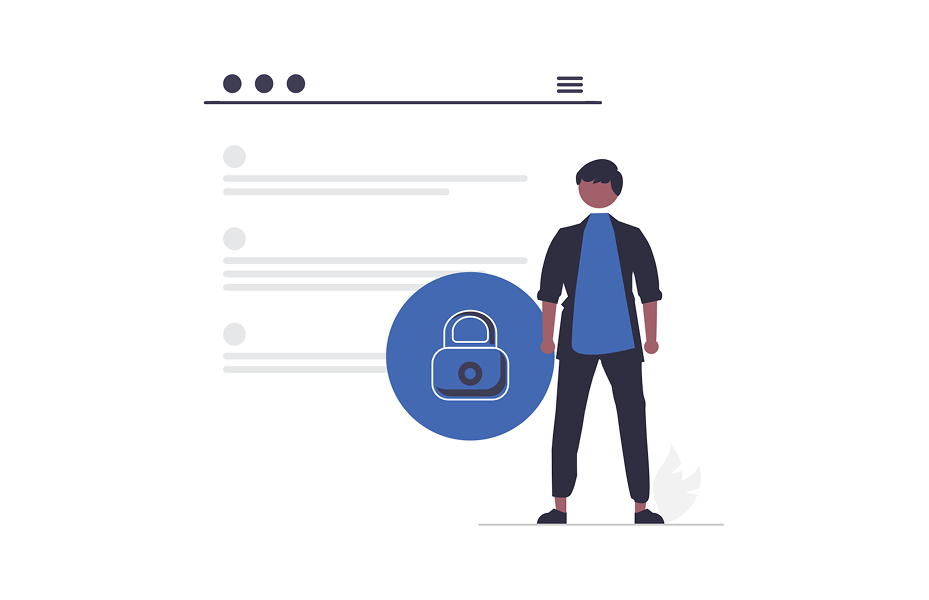 ITアウトソーシング & BPO